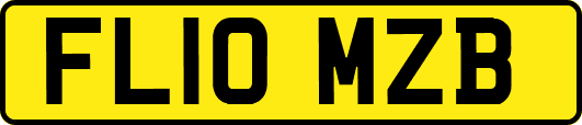 FL10MZB