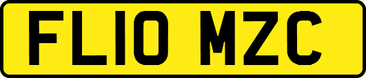 FL10MZC
