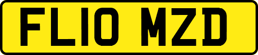 FL10MZD