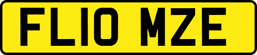 FL10MZE