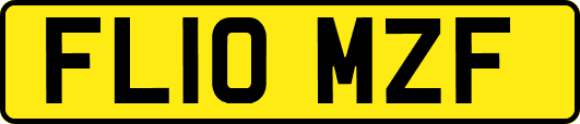 FL10MZF