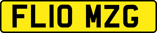 FL10MZG