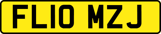 FL10MZJ