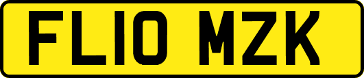 FL10MZK