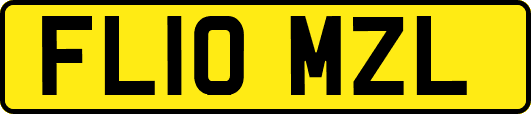 FL10MZL