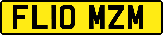 FL10MZM