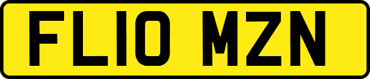 FL10MZN
