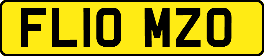 FL10MZO
