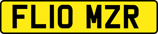 FL10MZR