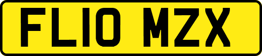 FL10MZX
