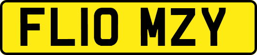 FL10MZY