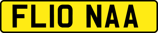 FL10NAA