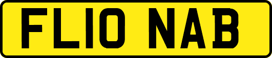 FL10NAB