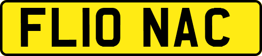 FL10NAC