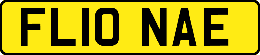 FL10NAE