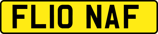 FL10NAF