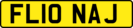 FL10NAJ