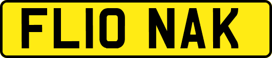 FL10NAK