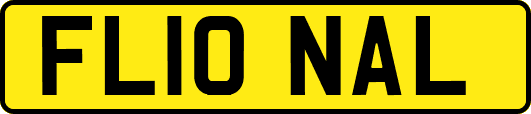 FL10NAL