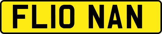 FL10NAN