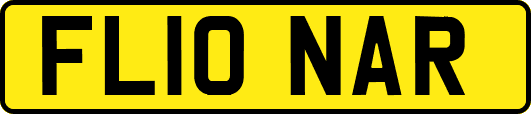 FL10NAR