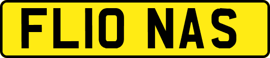 FL10NAS