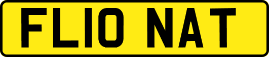 FL10NAT