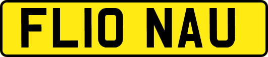 FL10NAU