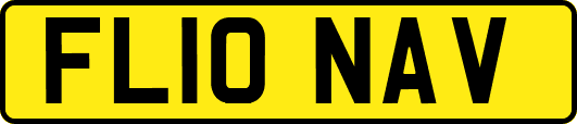 FL10NAV