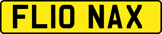 FL10NAX