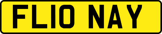 FL10NAY