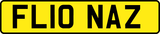 FL10NAZ