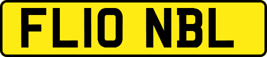 FL10NBL