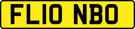FL10NBO