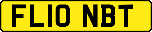 FL10NBT