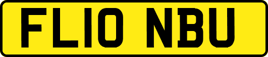 FL10NBU