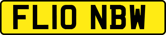 FL10NBW