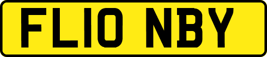 FL10NBY