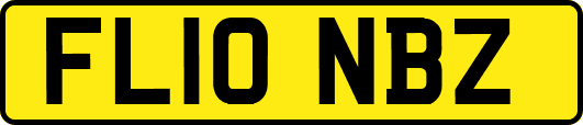 FL10NBZ