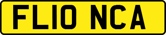 FL10NCA