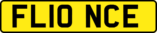 FL10NCE