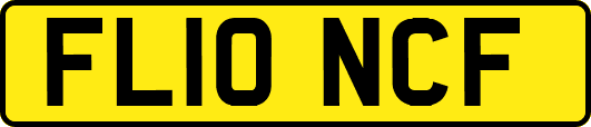 FL10NCF