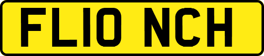 FL10NCH