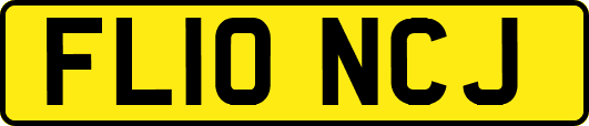 FL10NCJ