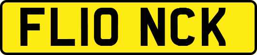FL10NCK