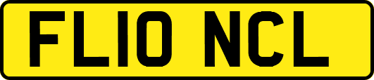 FL10NCL