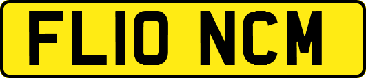FL10NCM