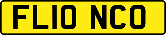 FL10NCO