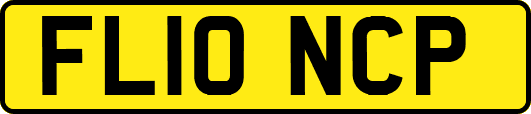 FL10NCP