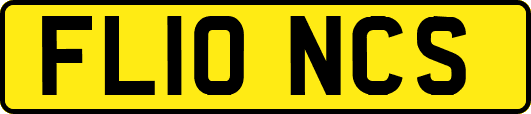 FL10NCS